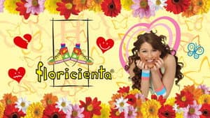 Floricienta — foto 3