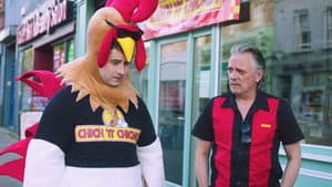 Chicken Out — foto 4