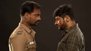 சட்டம் என் கையில் — foto 4