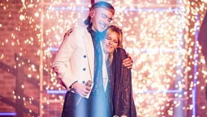 The Big New Years & Years Eve Party with Kylie and Pet Shop Boys — foto 1