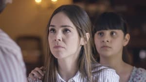 El rescate de Amanda
