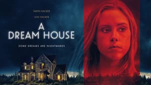 A Dream House — foto 1