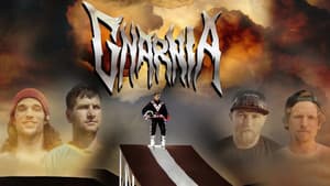 Gnarnia — foto 1
