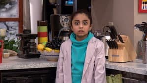 Episodio 10