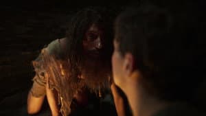 Episodio 7
