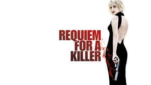 Requiem Pour Une Tueuse — foto 5