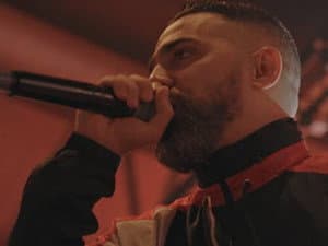 Episodio 3