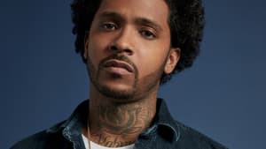 Black Ink Crew Chicago — foto 6