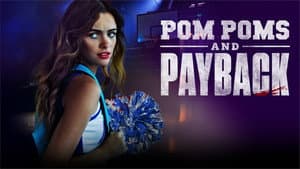 Pom Poms and Payback — foto 1