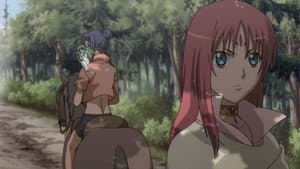 Episodio 2