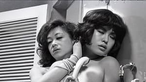白い指の戯れ — foto 9