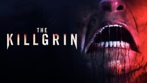 The Killgrin — foto 2