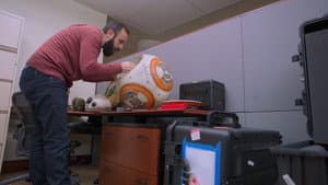 Episodio 8