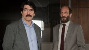 Episodio 8