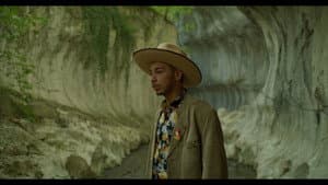 @Tiktok_Cowboy — foto 2
