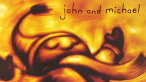 John and Michael — foto 2