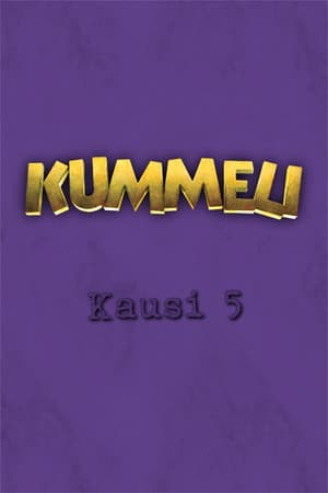 Temporada 5
