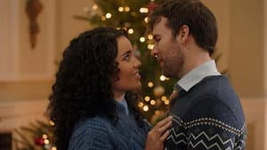A Merry Royal Christmas — foto 2