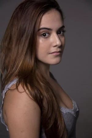Juliana Grossi