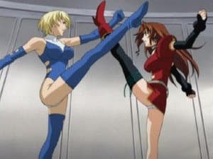 Episodio 4