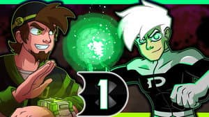 Episodio 1