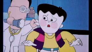 Episodio 10