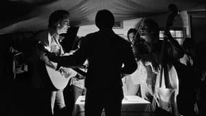The Porchlight Sessions — foto 4