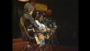 America: The Best of MusikLaden Live — foto 1