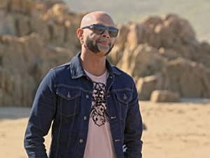Episodio 7