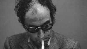 Godard par Godard — foto 1