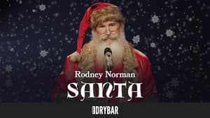 Episodio 49