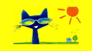 Pete the Cat — foto 4