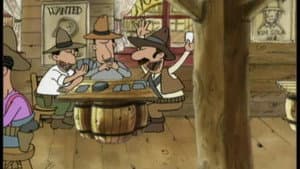 Episodio 38