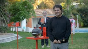 Episodio 2