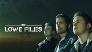 The Lowe Files — foto 3