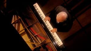 Barenboim on Beethoven - The Complete Piano Sonatas Live from Berlin — foto 4