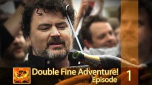 Episodio 1