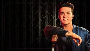 Som Brasil apresenta — foto 6