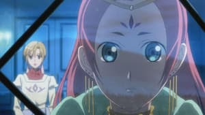 Episodio 1