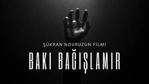 Bakı Bağışlamır — foto 1