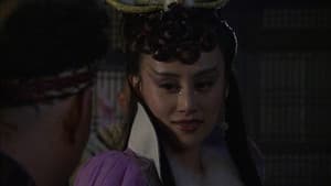 Episodio 9