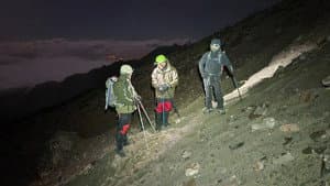 Episodio 2