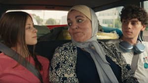 Sur la route de papa — foto 6