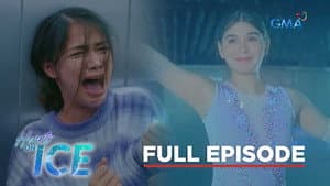 Episodio 43