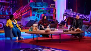 Episodio 5