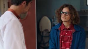 Episodio 79