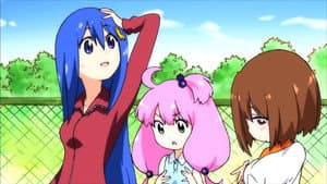 Episodio 5