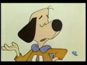 Episodio 13