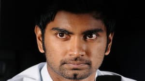 முப்பொழுதும் உன் கற்பனைகள் — foto 4
