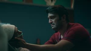 Episodio 1